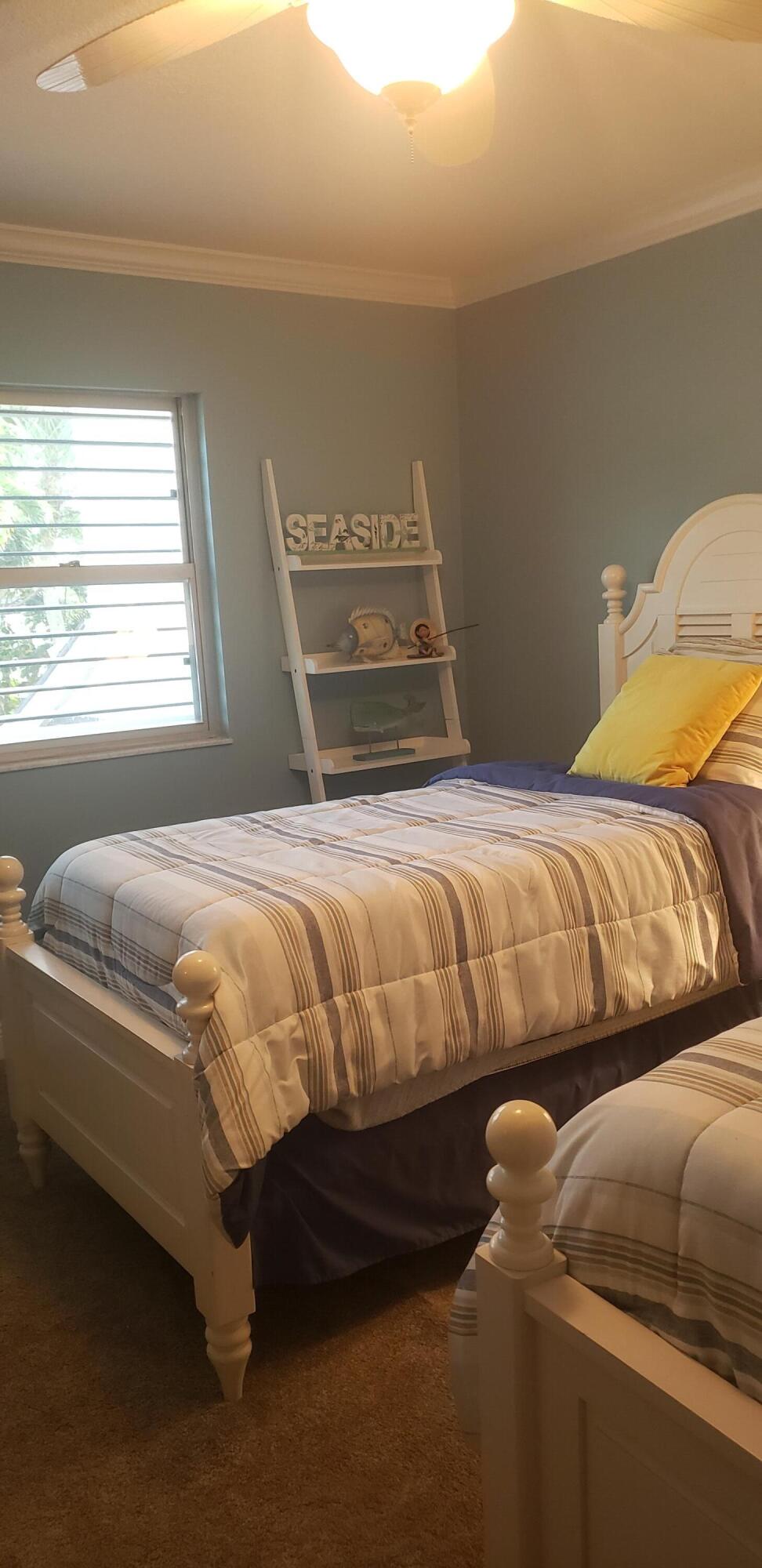 HUTCHINSON HOUSE WEST - Residential Lease