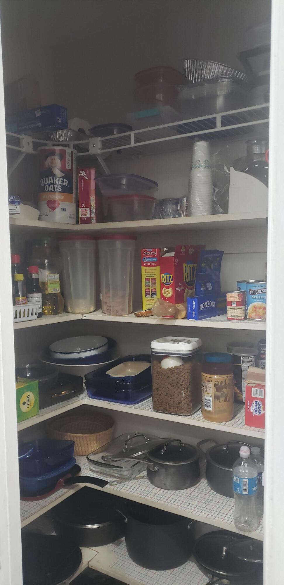 HUTCHINSON HOUSE WEST - Residential Lease