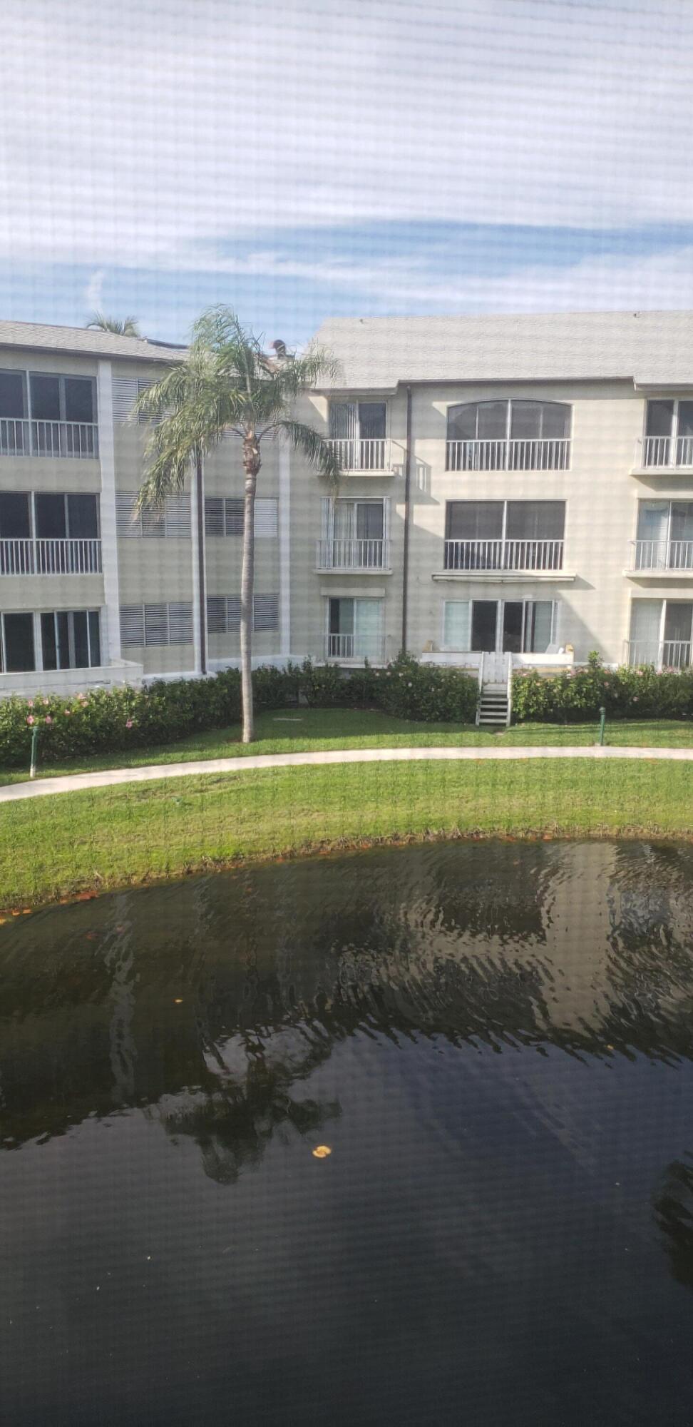 HUTCHINSON HOUSE WEST - Residential Lease