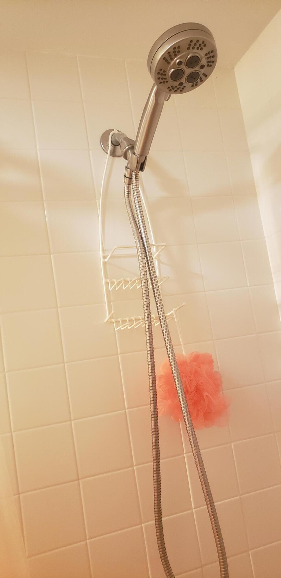 HUTCHINSON HOUSE WEST - Residential Lease