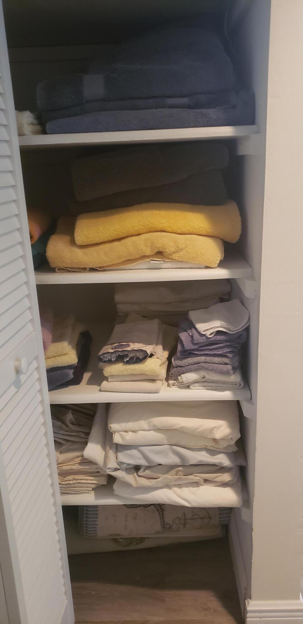 HUTCHINSON HOUSE WEST - Residential Lease