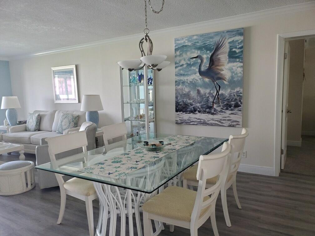 HUTCHINSON HOUSE WEST - Residential Lease