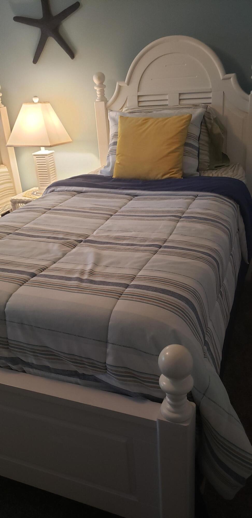 HUTCHINSON HOUSE WEST - Residential Lease