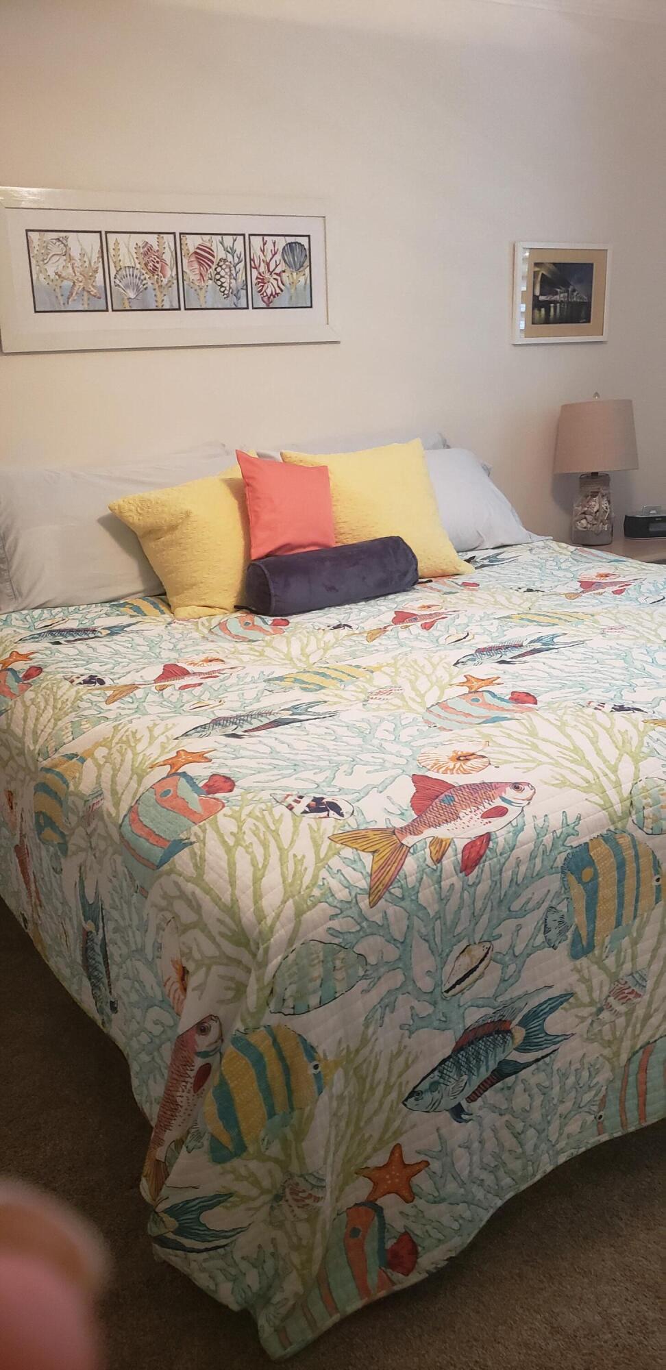 HUTCHINSON HOUSE WEST - Residential Lease