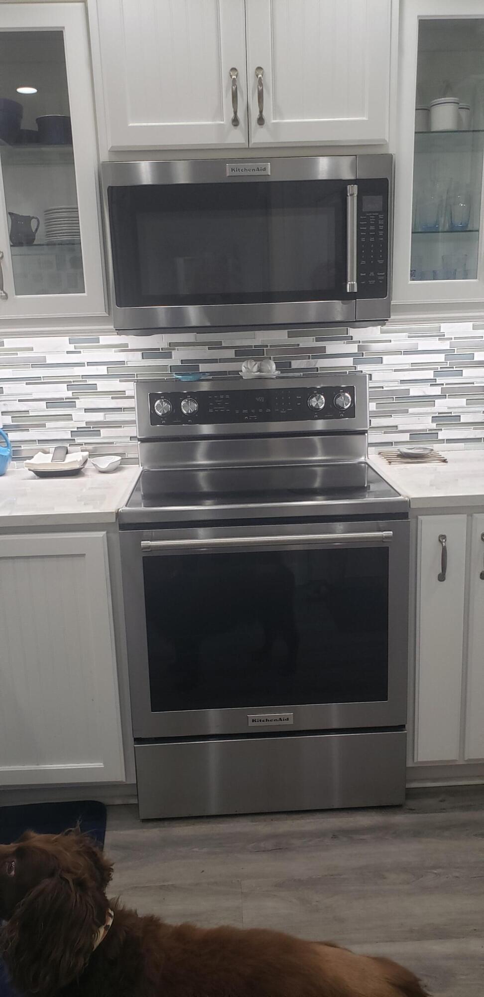 HUTCHINSON HOUSE WEST - Residential Lease