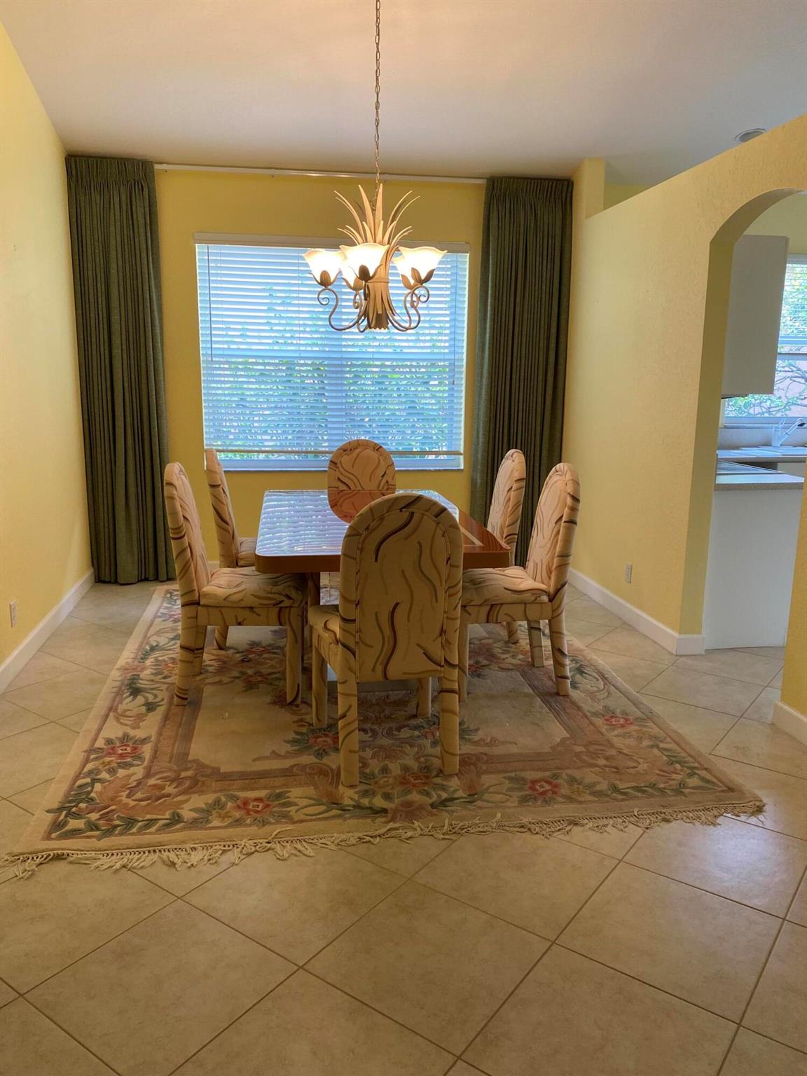 ROSSMOOR LAKES - Residential