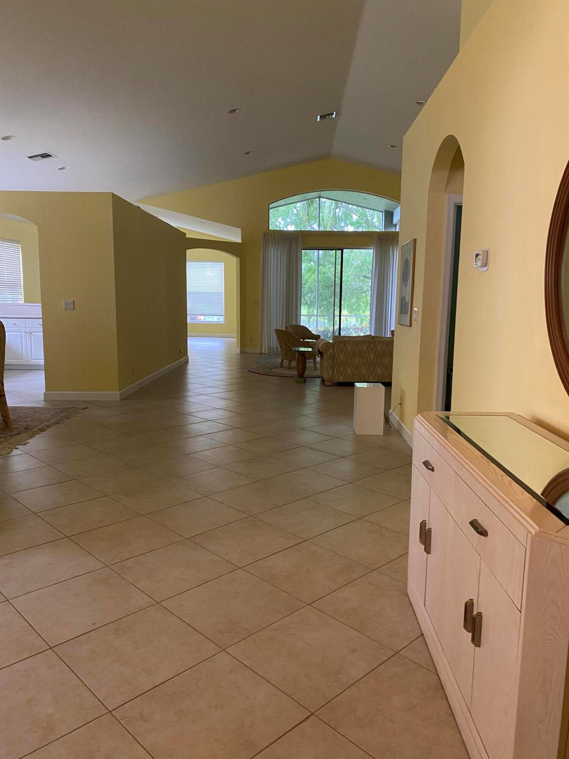 ROSSMOOR LAKES - Residential