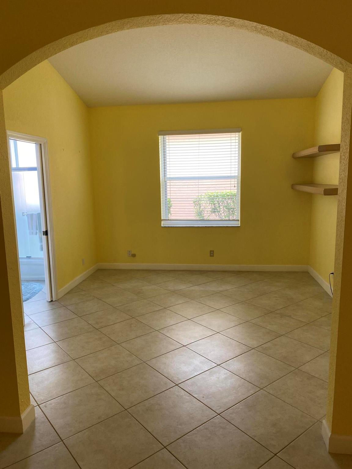 ROSSMOOR LAKES - Residential