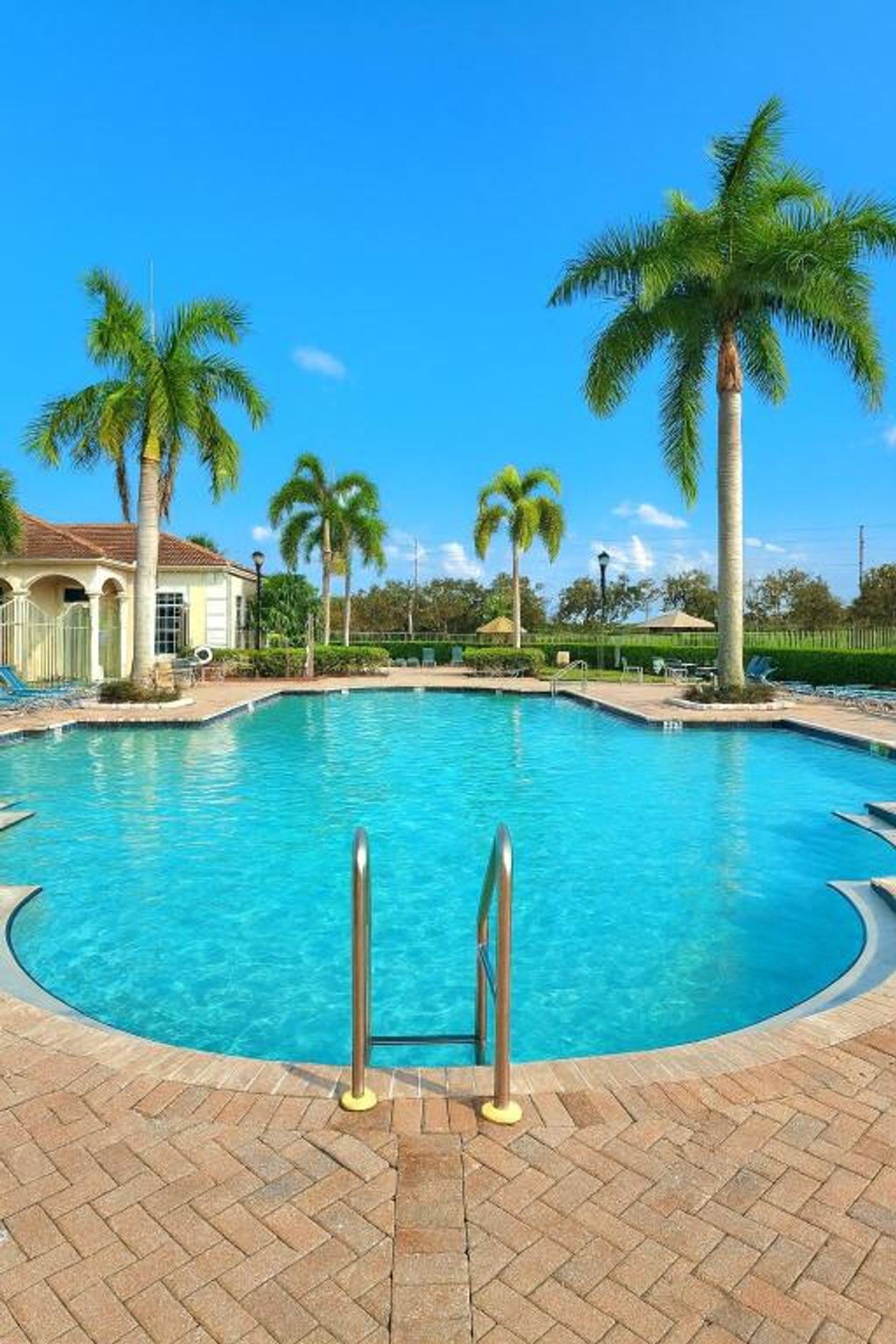 Photo of 6777 Heritage Grande #1208, Boynton Beach, FL 33437 (MLS # R11142792)