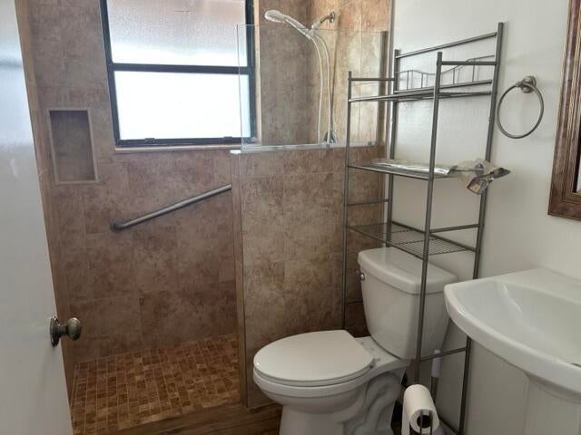Photo of 79 WOOD ROSE Court, Royal Palm Beach, FL 33411 (MLS # B26083569)