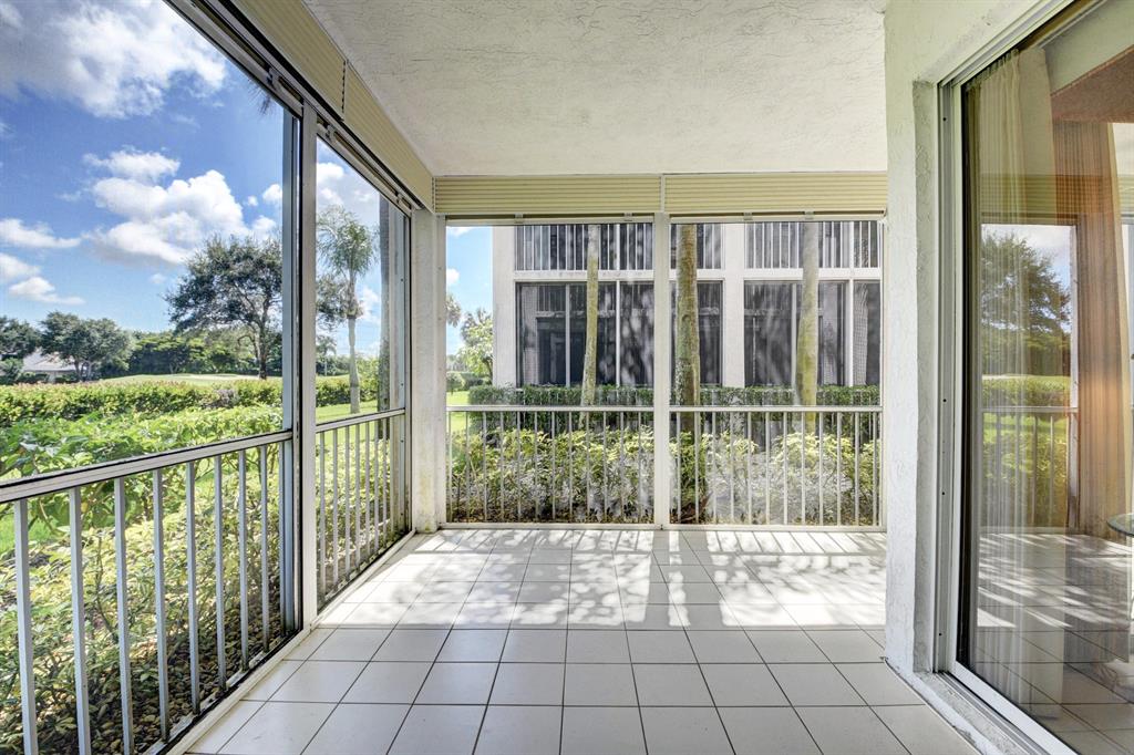 CATALINA / POLO CLUB - Residential