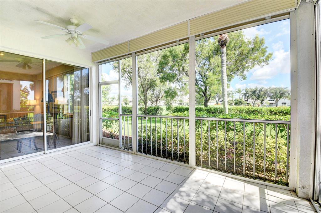 CATALINA / POLO CLUB - Residential