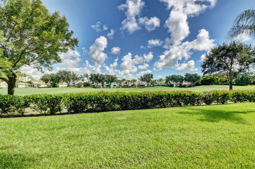 CATALINA / POLO CLUB - Residential