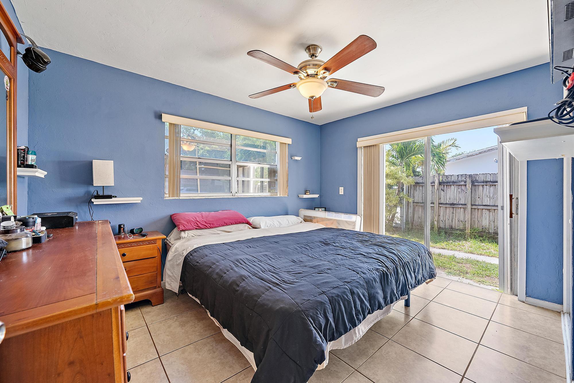 273 Florida Mango Road