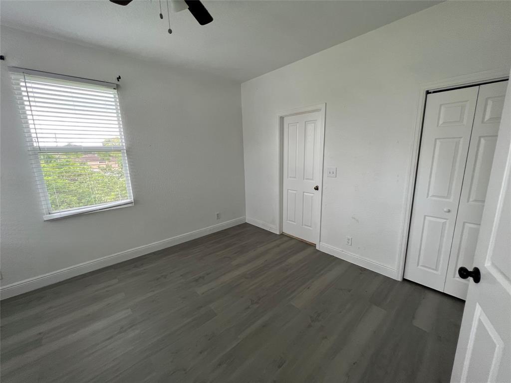 Rock Hill 33-7 B - Residential