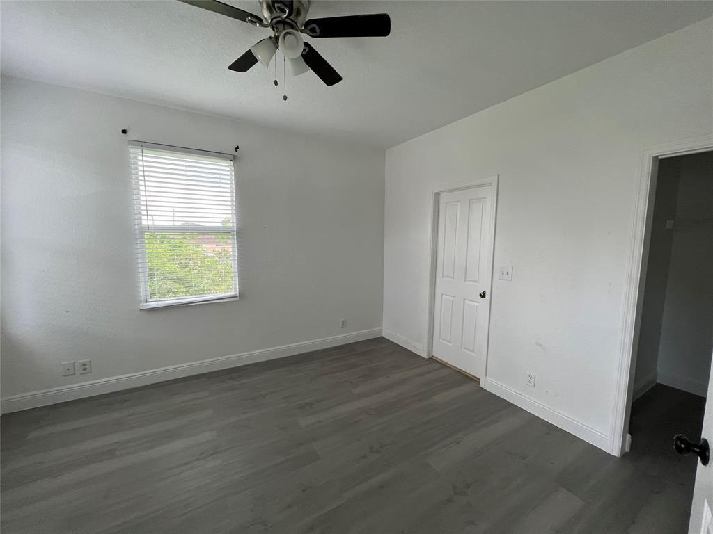 Rock Hill 33-7 B - Residential