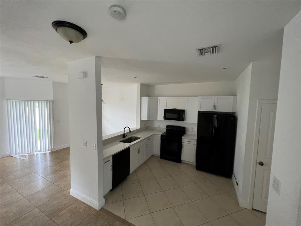 Rock Hill 33-7 B - Residential