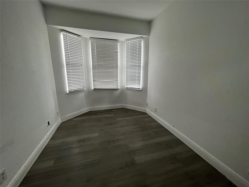 Rock Hill 33-7 B - Residential