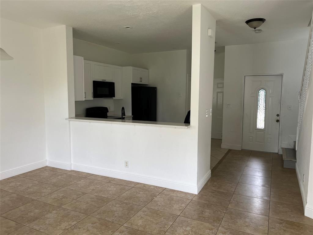 Rock Hill 33-7 B - Residential