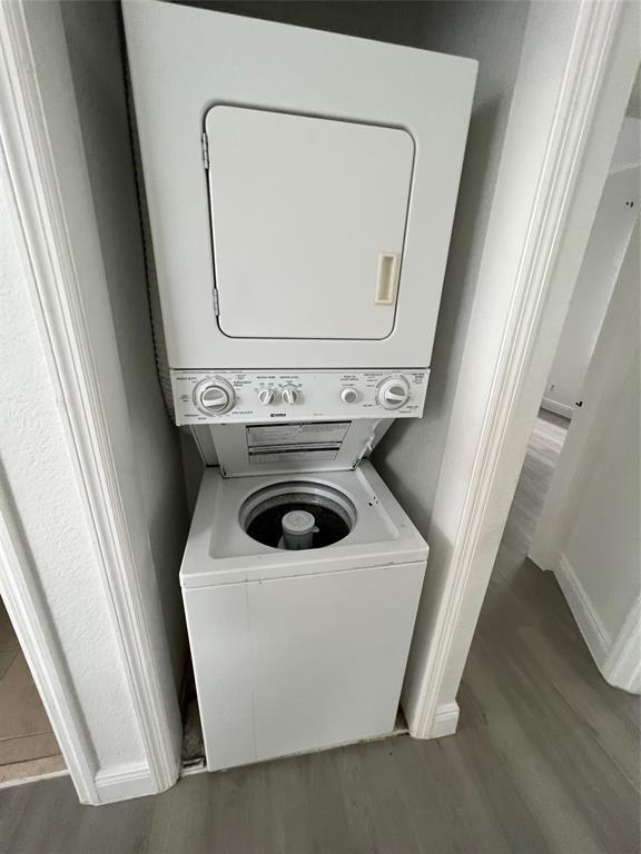 Rock Hill 33-7 B - Residential