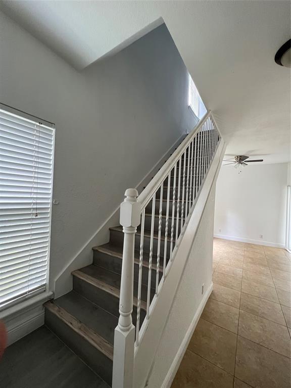 Rock Hill 33-7 B - Residential