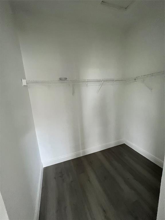 Rock Hill 33-7 B - Residential