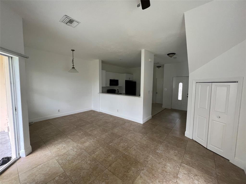 Rock Hill 33-7 B - Residential