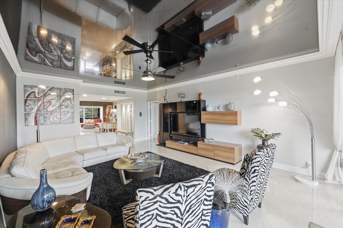 3100 N Ocean Boulevard 407