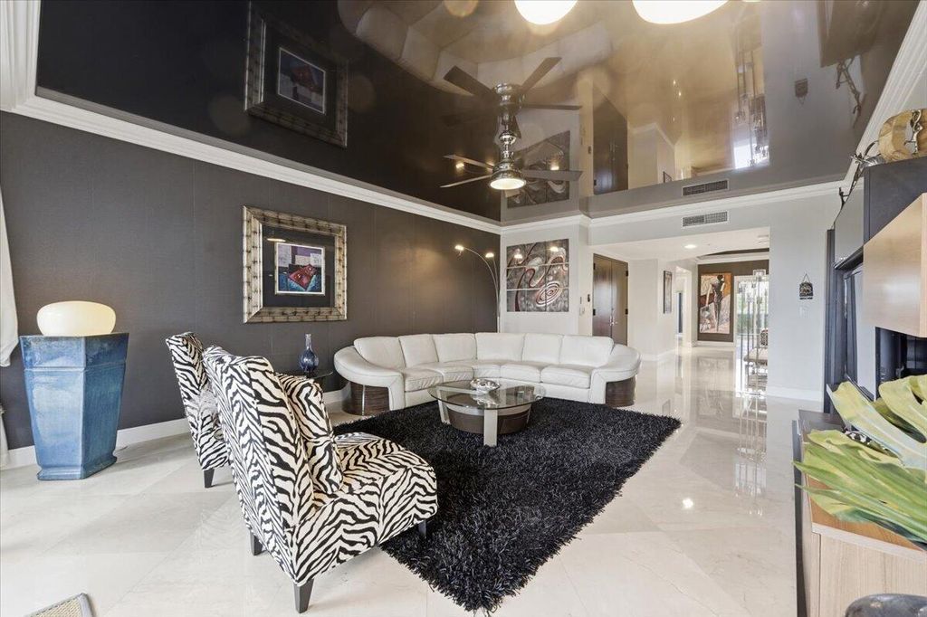 Photo of 3100 N Ocean Boulevard #407, Fort Lauderdale, FL 33308 (MLS # B26002337)