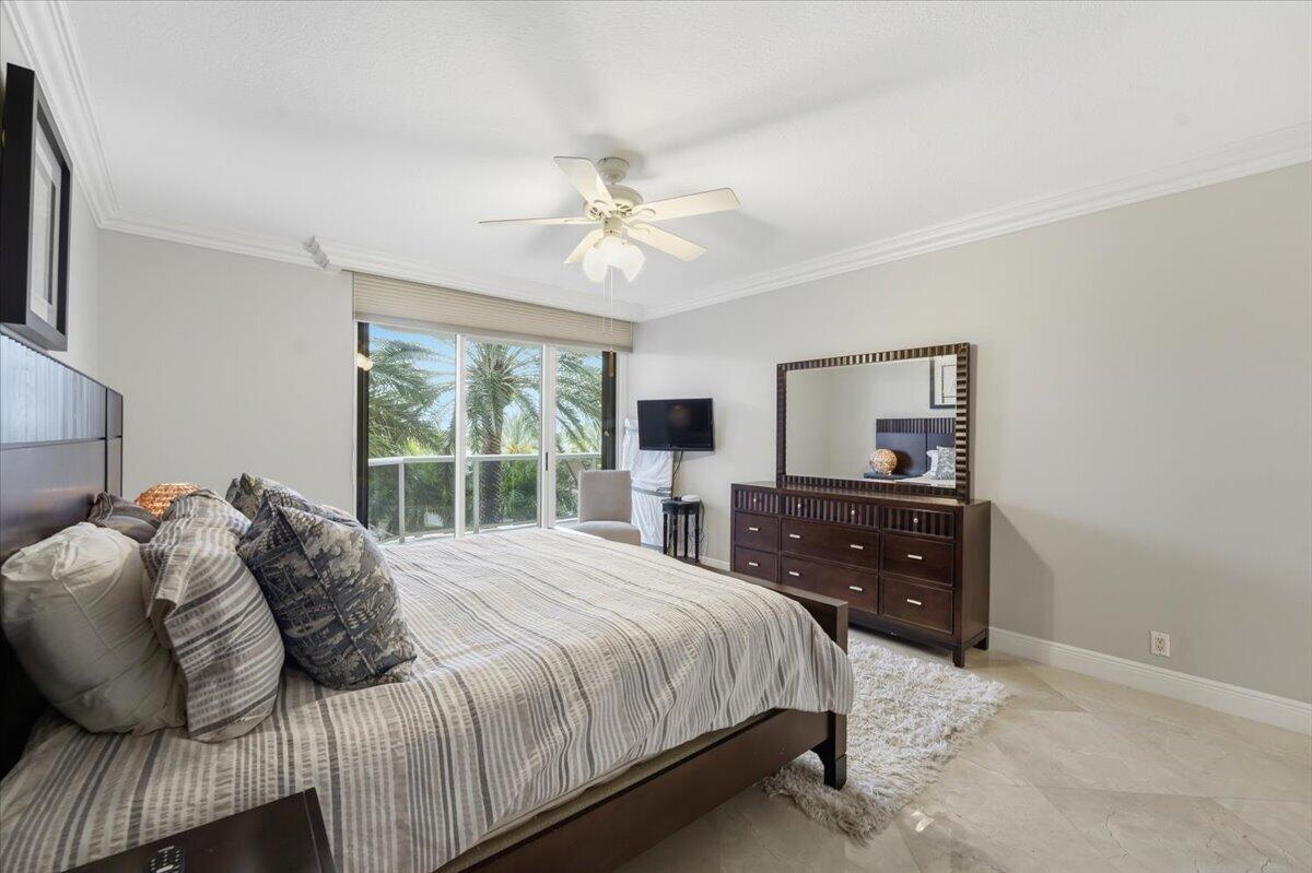 LHERMITAGE I CONDOMINIUM - Residential