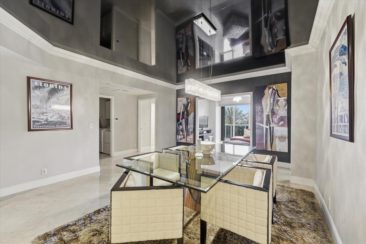 3100 N Ocean Boulevard 407