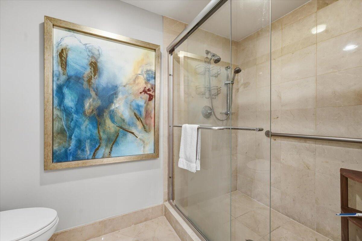 LHERMITAGE I CONDOMINIUM - Residential