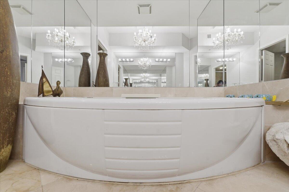 LHERMITAGE I CONDOMINIUM - Residential