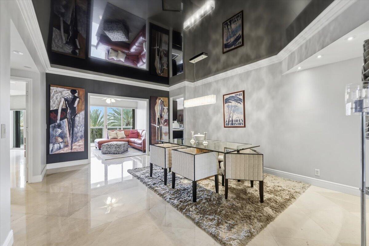 3100 N Ocean Boulevard 407