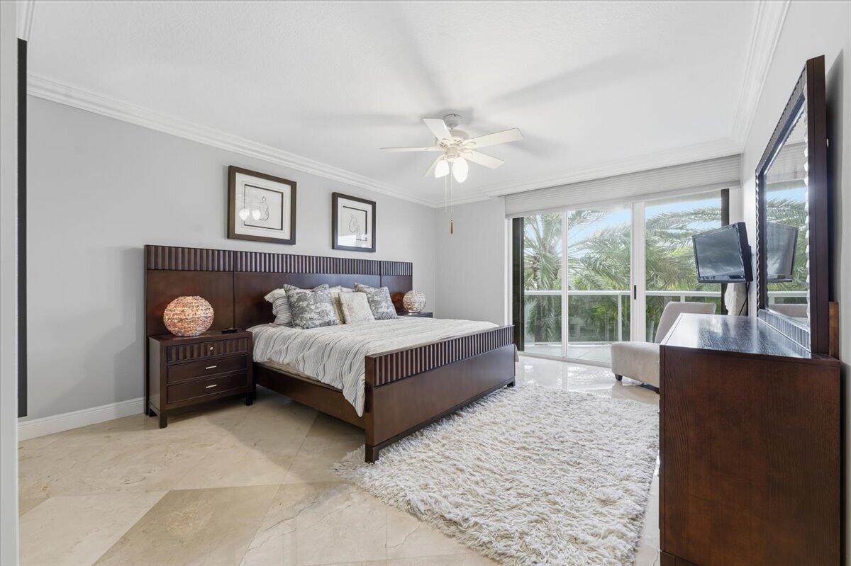 LHERMITAGE I CONDOMINIUM - Residential