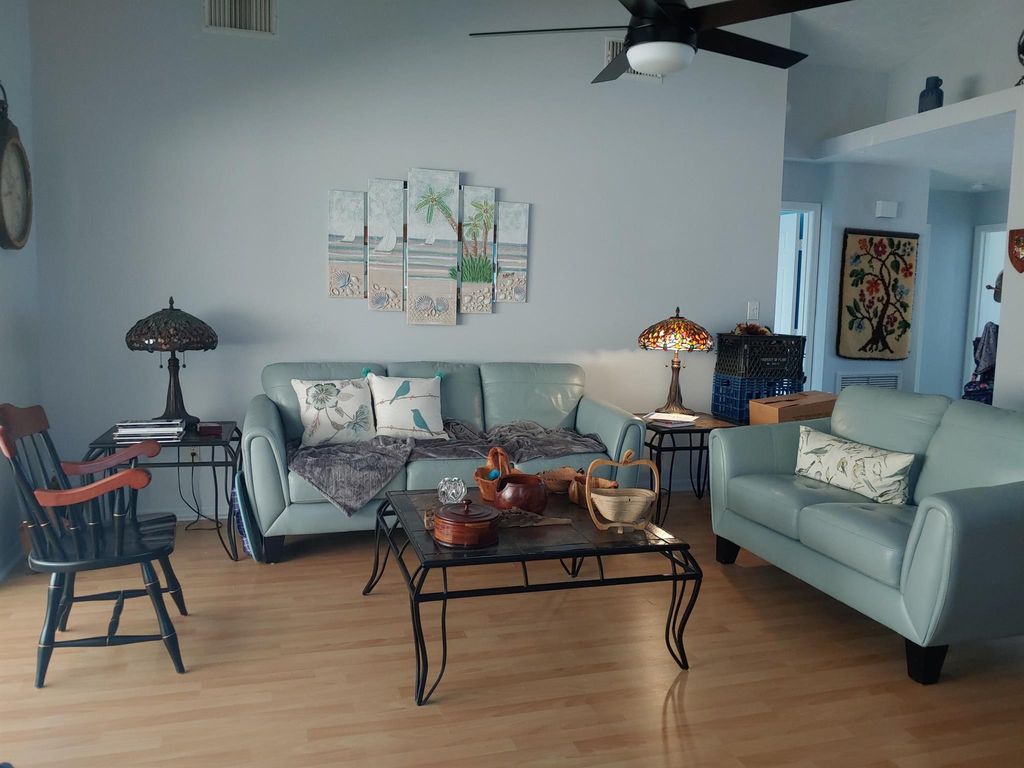 Photo of 367 European Lane, Fort Pierce, FL 34982 (MLS # R10946248)