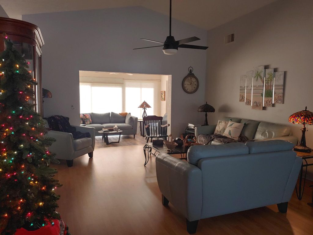 Photo of 367 European Lane, Fort Pierce, FL 34982 (MLS # R10946248)