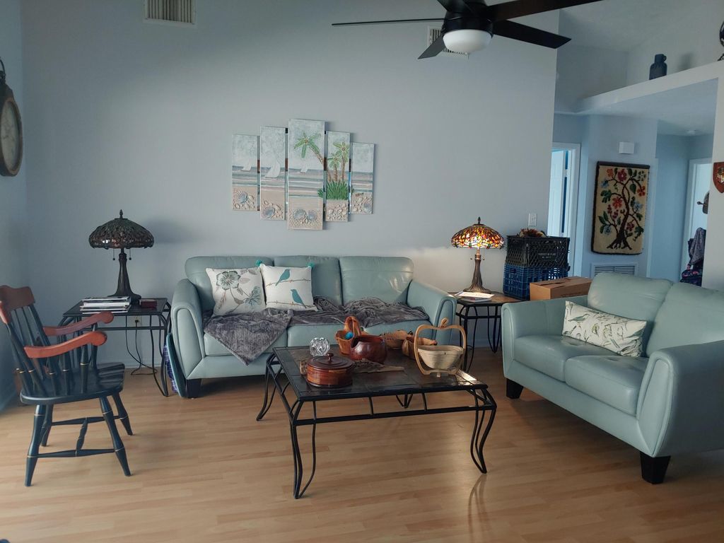 Photo of 367 European Lane, Fort Pierce, FL 34982 (MLS # R10946248)