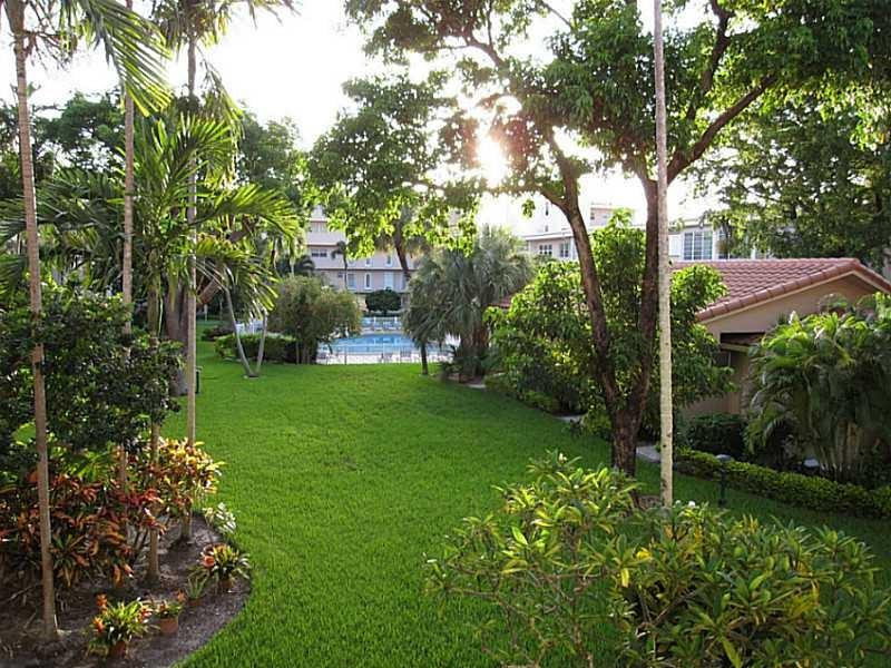 1481 S Ocean Boulevard 232c