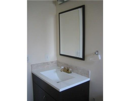 LEISURE GARDENS CONDO - Residential Lease