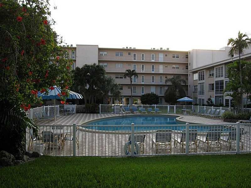 1481 S Ocean Boulevard 232c