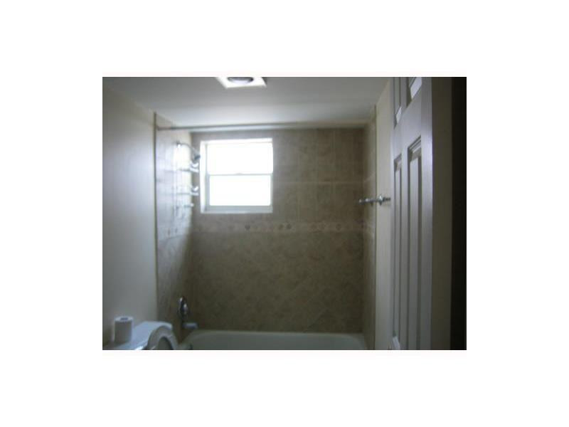 LEISURE GARDENS CONDO - Residential Lease