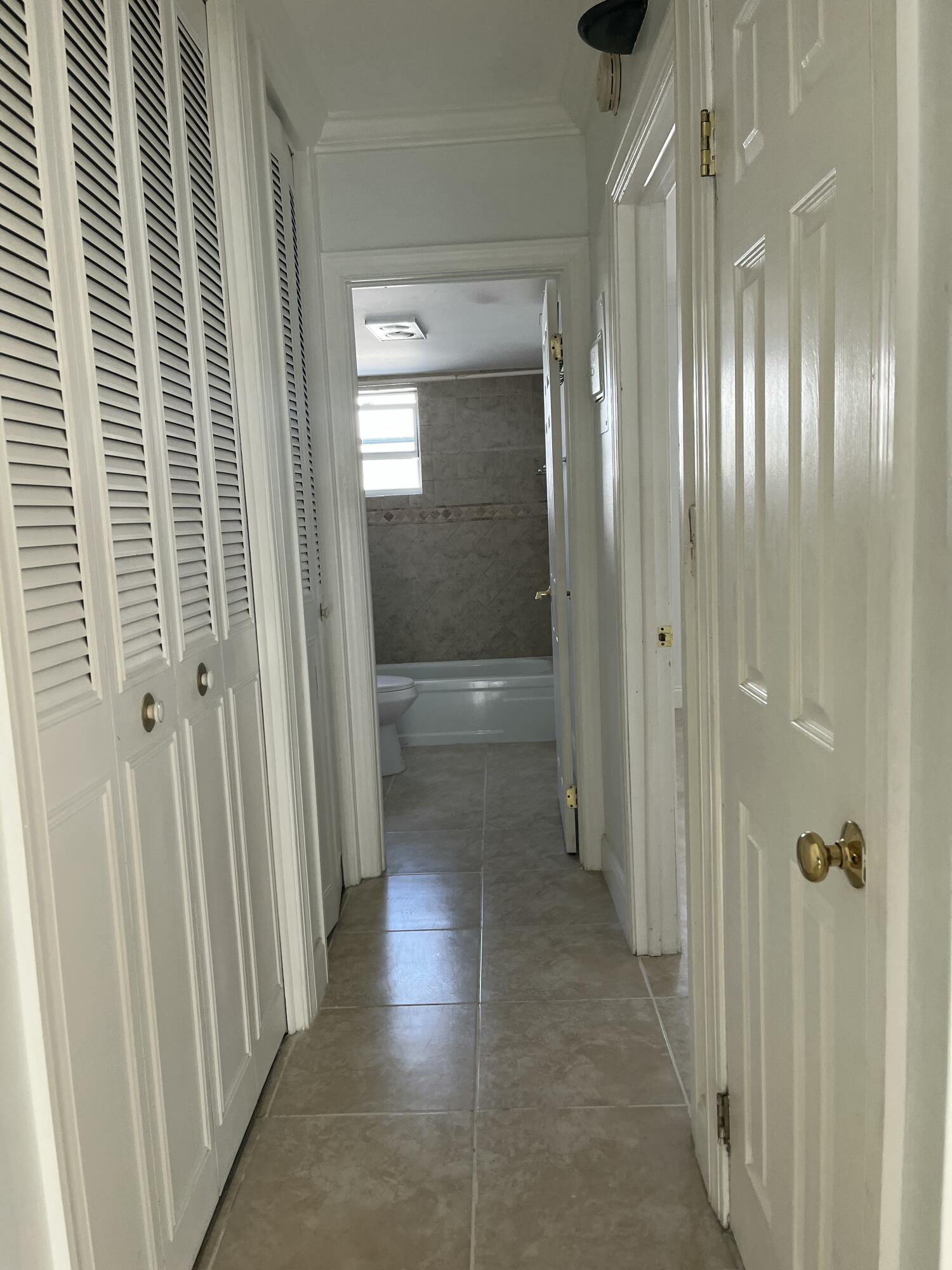 LEISURE GARDENS CONDO - Residential Lease