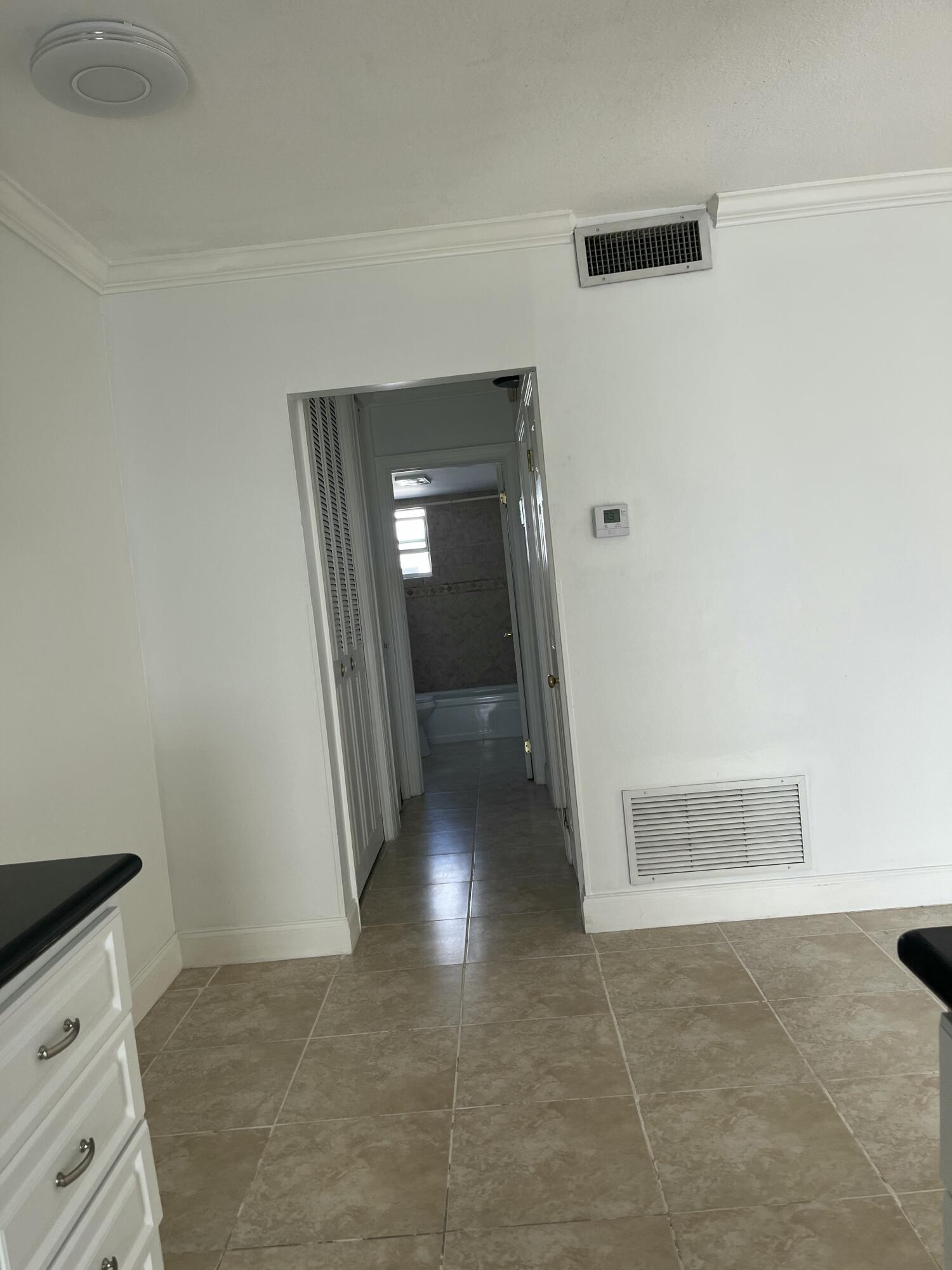 LEISURE GARDENS CONDO - Residential Lease