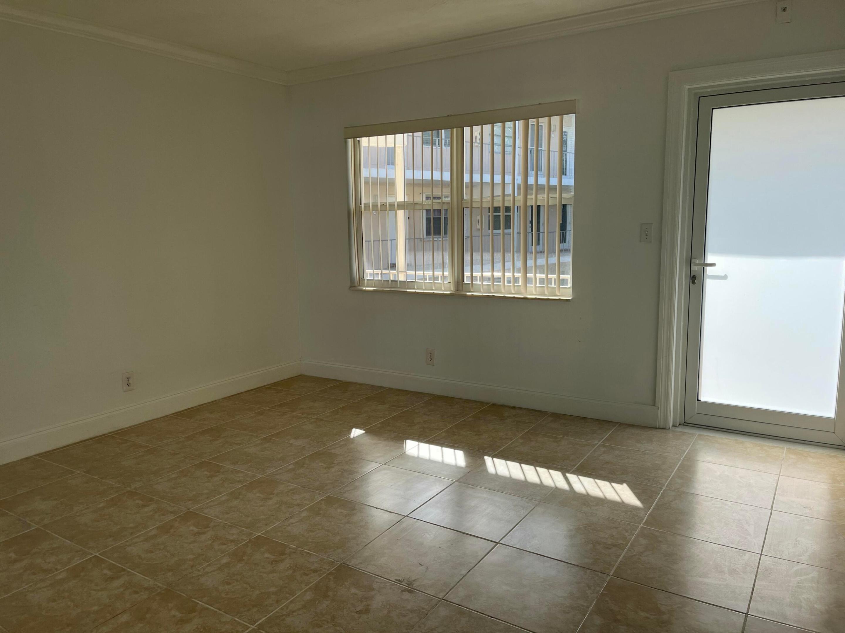 LEISURE GARDENS CONDO - Residential Lease