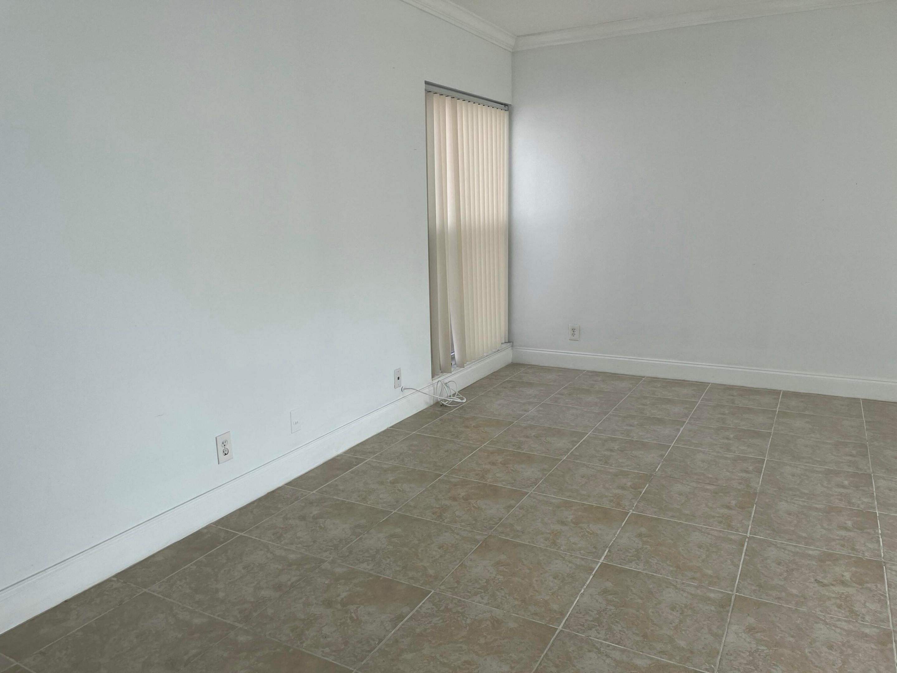 LEISURE GARDENS CONDO - Residential Lease
