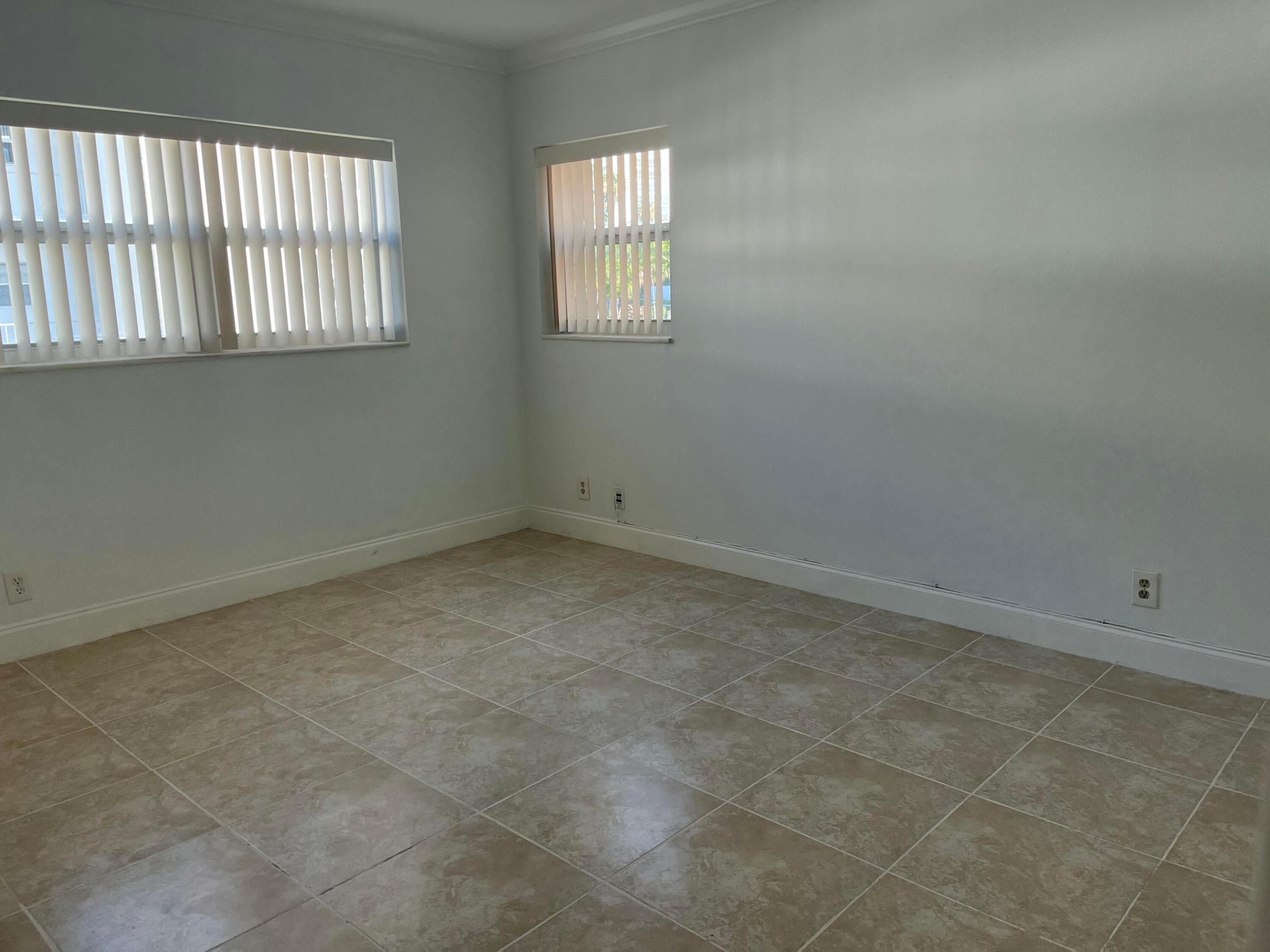 LEISURE GARDENS CONDO - Residential Lease