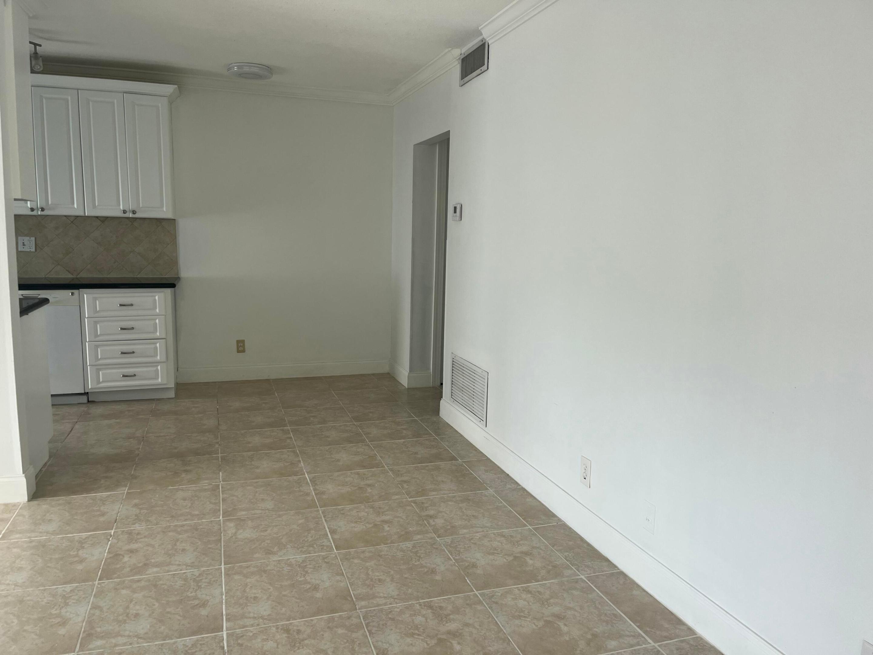 LEISURE GARDENS CONDO - Residential Lease