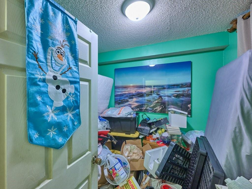 Palm Court Condos - Residential