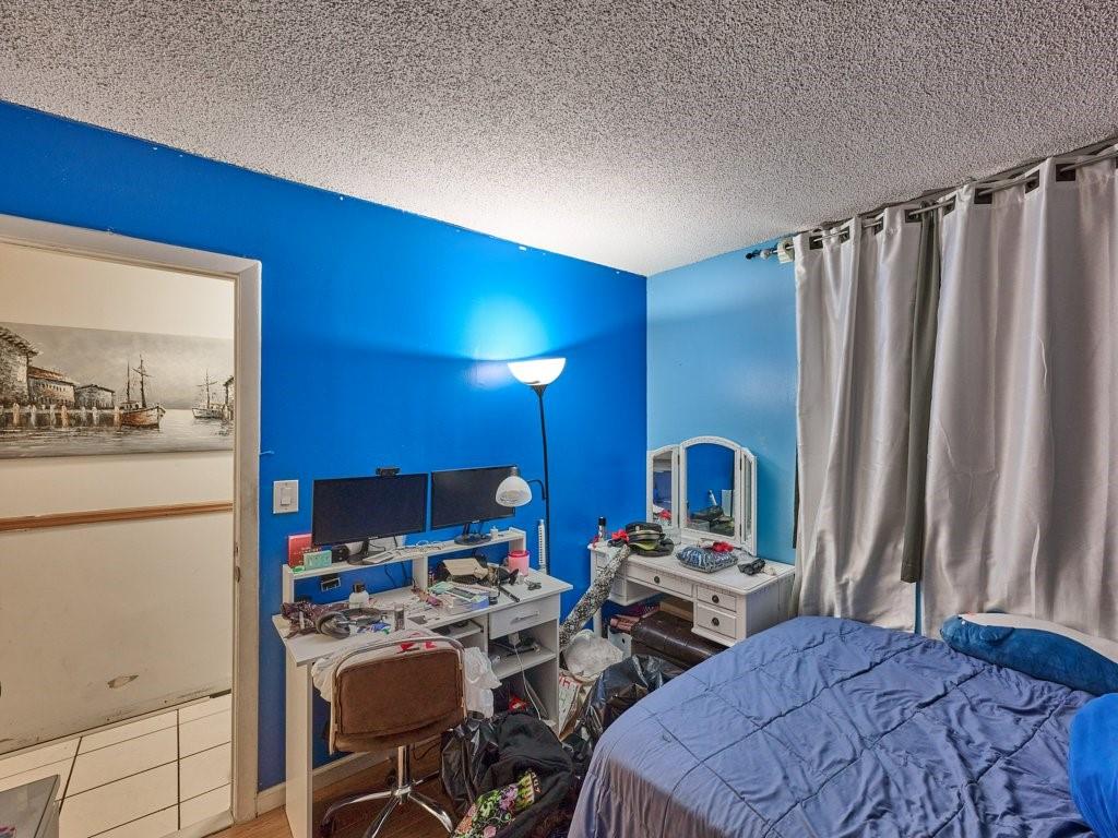 Palm Court Condos - Residential